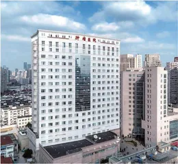 搭建医院发展“四大平台”将为未来癌症治疗带来什么改变?3