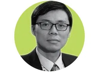 该管的是人
