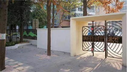 杨浦软实力,出圈4