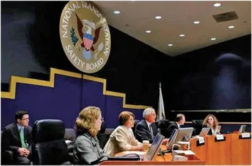 美国允许自动驾驶汽车不带方向盘1