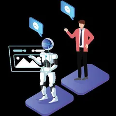 人工智能新突破“HuGE”:让机器人高效学习的方法1
