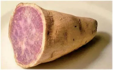 甜品的原料你知道几种?9