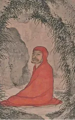 穿越古今的海丝传奇:古⼈是如何征服海洋的?5