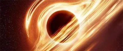 罕⻅!⿊洞撕碎恒星潮汐⽡解事件再现2