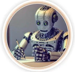 ChatGPT再次点燃⼈⼯智能希望1