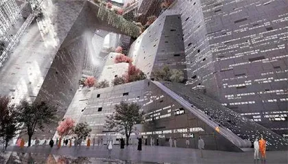 ⽣成式⼈⼯智能正在改变⼀切当炒作消失会剩下什么︖1
