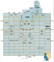 唐代⾦银器:万⾥丝路与何家村窖藏1