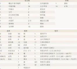 机器⼈将拯救⽇本⽼年⼈护理?三亿美元投⼊或打⽔漂3