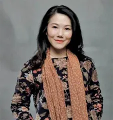 美之哲思1
