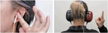 被忽视的世界第三大致残原因1