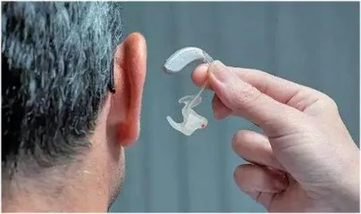 被忽视的世界第三大致残原因3