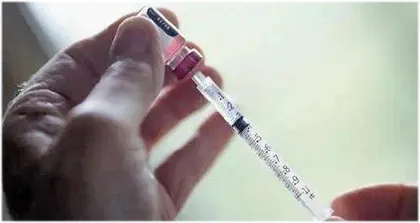 发病率激增,百日咳“来袭”1