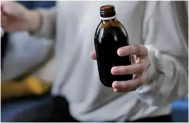 发病率激增,百日咳“来袭”4