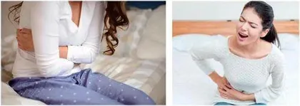 罕见又容易被误诊的癌症2