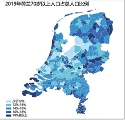 智慧养老1