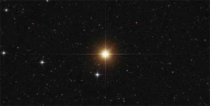 恒星的亮度与它们产⽣的创造⾏星的尘埃有关1