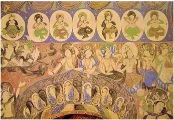 千年风沙难掩龟兹光芒7