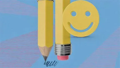 ⼈⼯智能⼤模型可能会⾃我纠正偏⻅前提是主动要求它们