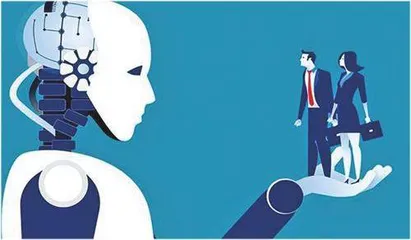 人工智能开始学会了欺骗未来发展可能不受人类控制5