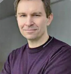 科学家证明衰⽼是可逆的