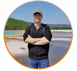 受人类听觉系统的启发首次通过衣服“听见”声音7