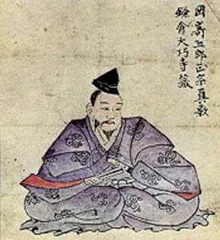 三十件世界上珍贵的失落宝藏4