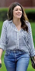 卡米尔·瓦斯奎兹律师一夜成名5