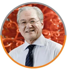 研究发现少吃并在特定时间进食“双管齐下” 或可延长三分之一的寿命3