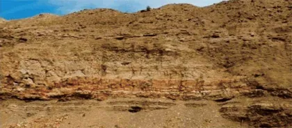 美国内华达州火山口锂矿新发现1