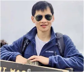麻省理工学院博士后造出“革命性”二维聚合物材料强度的普通钢材的十二倍1