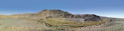 阳关遗址在哪里4