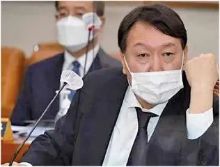 韩国新总统夫妇的过往史5