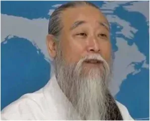 韩国新总统夫妇的过往史8