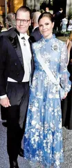 维多利亚的幸福婚姻2