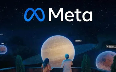 Meta计划推出全球通用语音翻译软件，并开源相关技术代码及文档