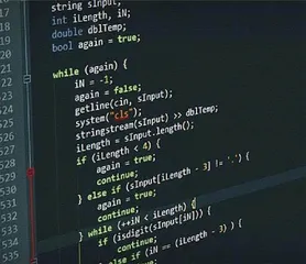 Meta计划推出全球通用语音翻译软件,并开源相关技术代码及文档2