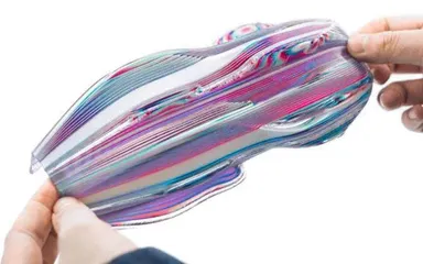 低像素热传感器系统,可在保护隐私的前提下分析人在建筑空间中的行为3