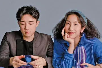 低像素热传感器系统,可在保护隐私的前提下分析人在建筑空间中的行为4