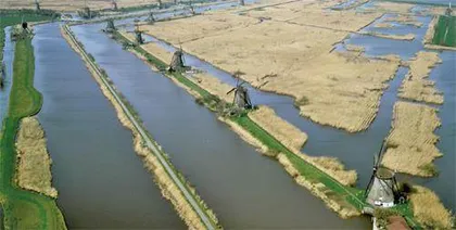 低洼之地也是巨人之国2