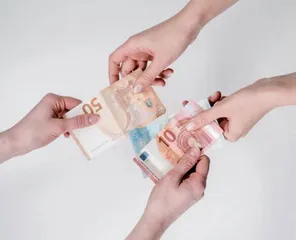 海外生活:与荷兰人打交道的一点常识5