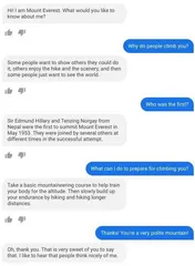 一千三百七十亿参数谷歌带来新语言模型LaMDA,将实现更安全更高质量对话1