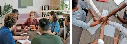 海外生活:与荷兰人打交道的一点常识7