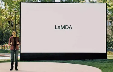 一千三百七十亿参数谷歌带来新语言模型LaMDA,将实现更安全更高质量对话4
