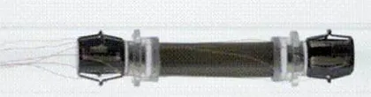 研发亚厘米级机器人重约二点二克