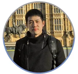 研发亚厘米级机器人重约二点二克5