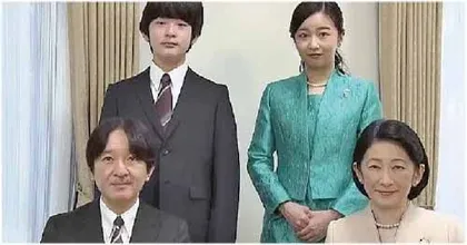 日本悠仁亲王的求学路3
