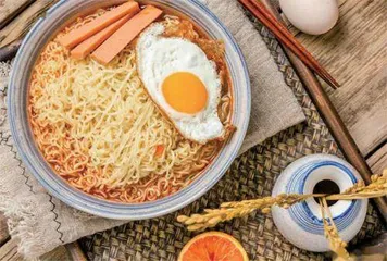 泡⾯真的没那么“毒”,你误会它了2