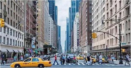 “人工智能系统+无人机”组合辅助警察侦查准确识别枪声并把无人机送到枪声源头2