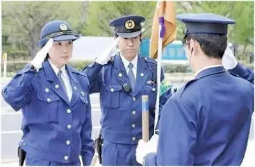 日本悠仁亲王的求学路12