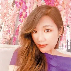 麻省理工学院博士发明“表白神器”巧用阳光通过光影传感远程投射4D图形5
